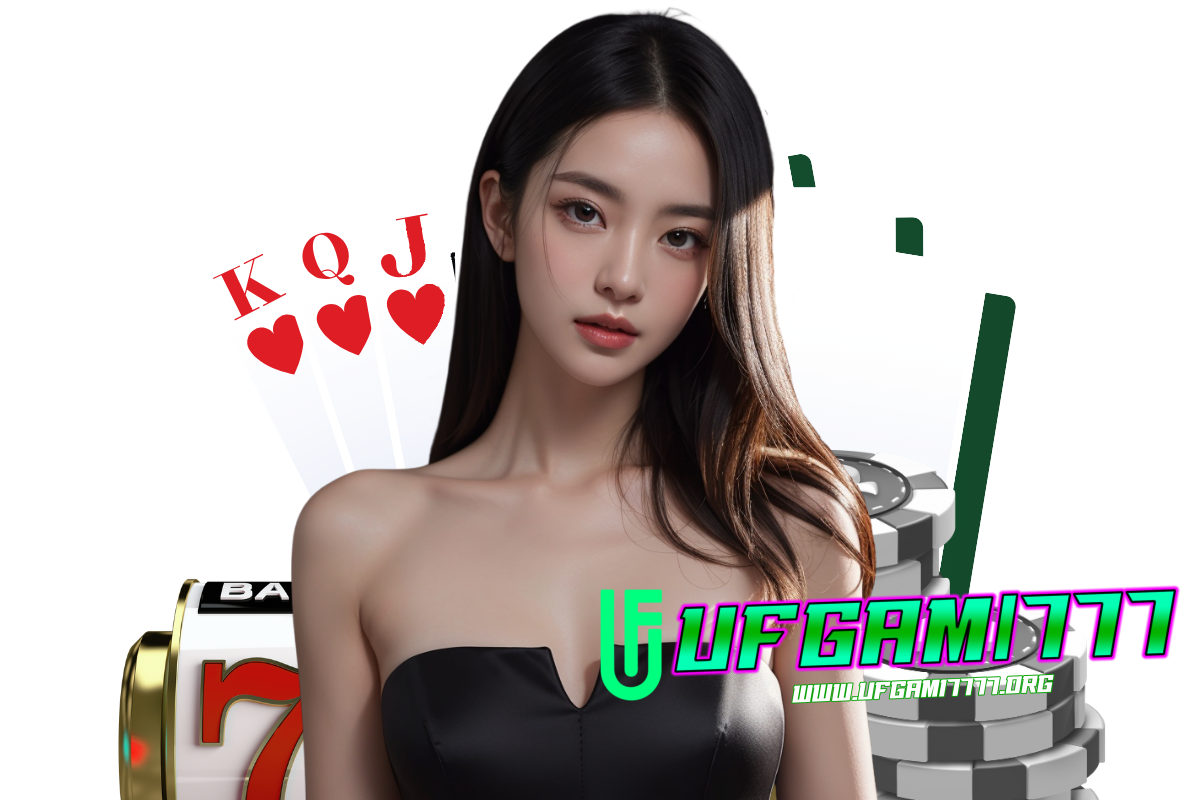 ufgami777 com